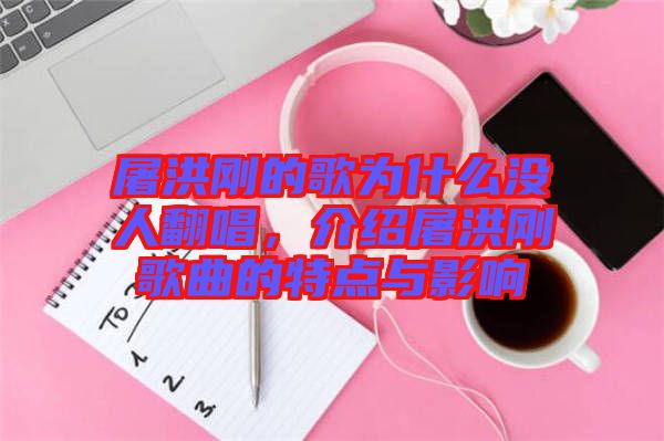 屠洪剛的歌為什么沒人翻唱，介紹屠洪剛歌曲的特點(diǎn)與影響
