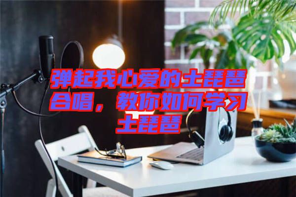 彈起我心愛的土琵琶合唱，教你如何學(xué)習(xí)土琵琶
